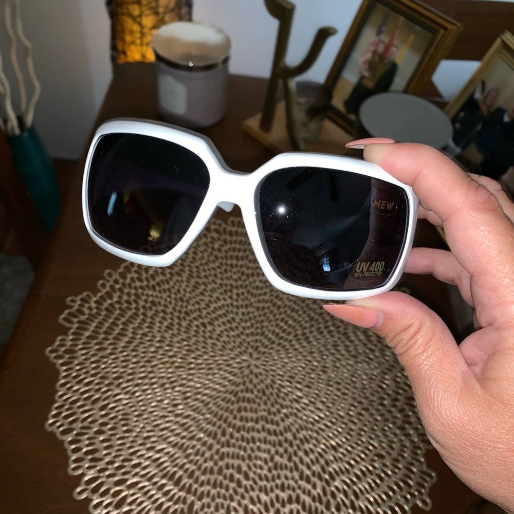 Women’s sunglasses - Picture 4 of 5